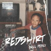 Redshirt (EP)