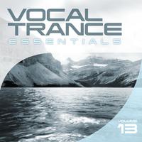 Vocal Trance Essentials Vol. 13