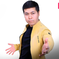 Isomiddin Nur资料,Isomiddin Nur最新歌曲,Isomiddin NurMV视频,Isomiddin Nur音乐专辑,Isomiddin Nur好听的歌