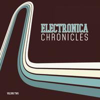 Electronica Chronicles, Vol. 2