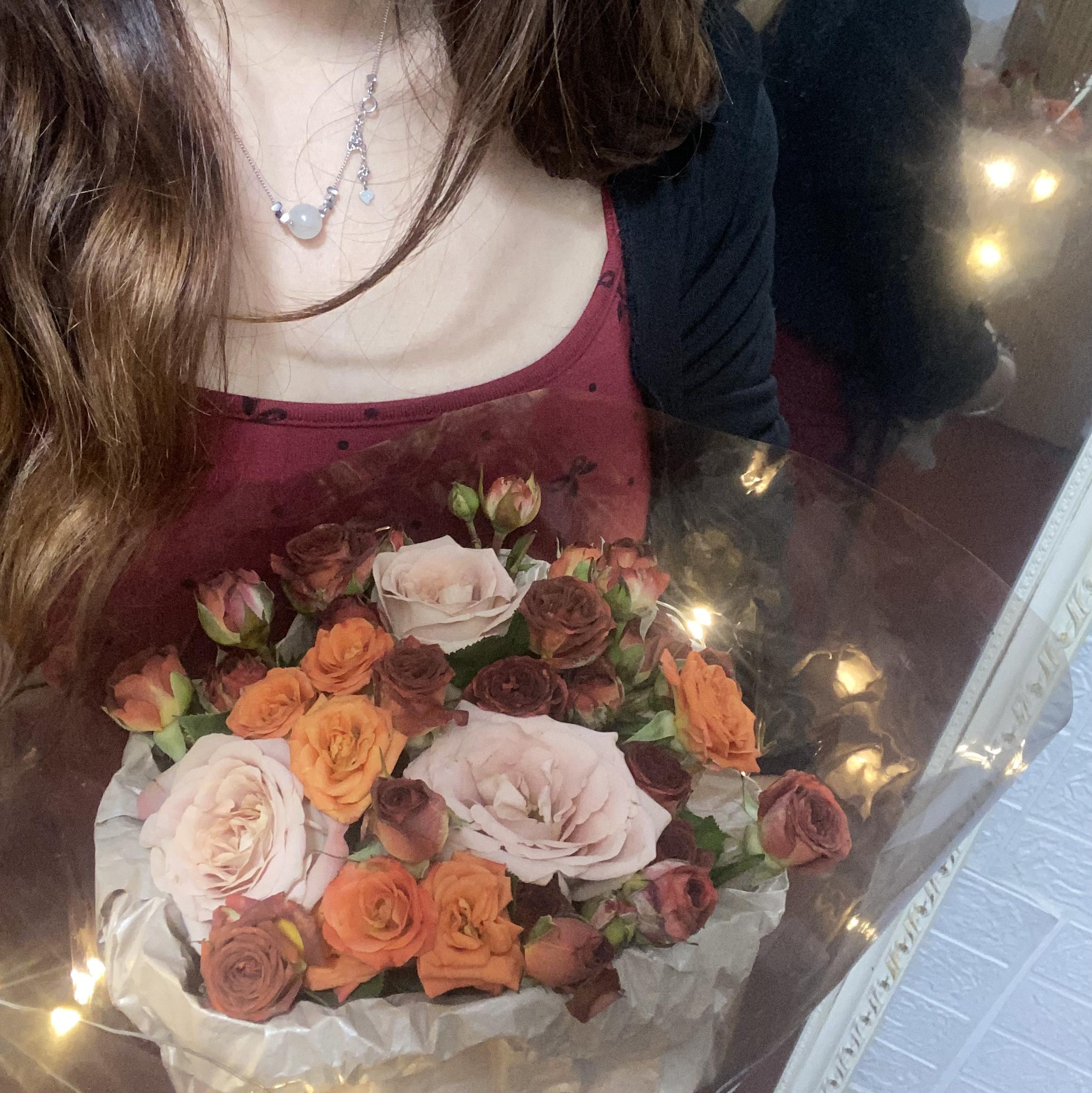 晴（cover汪苏泷）