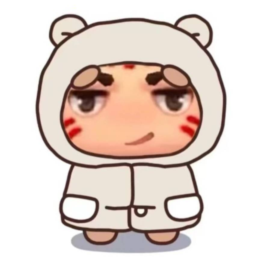 我不想上学（我要玩迷你世界）