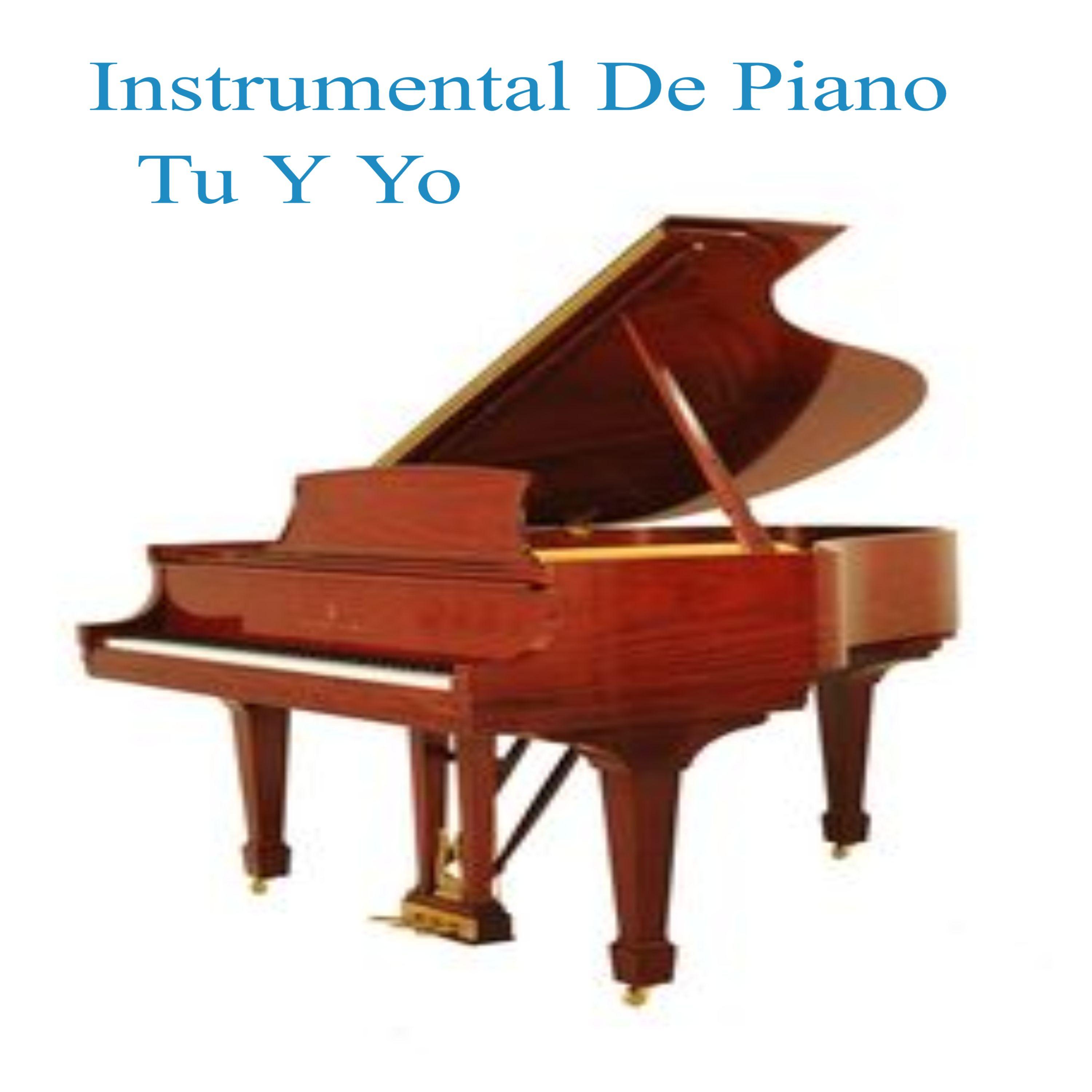 Te Ayuda A Superar El Estrés