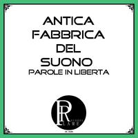 Parole in liberta