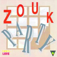 Zouk Party, 100% Love