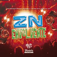 Zn Envolvente