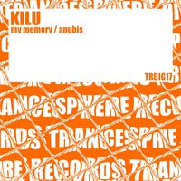 My Memory / Anubis