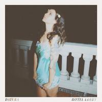 Hotel Lobby - (Radio Edit)