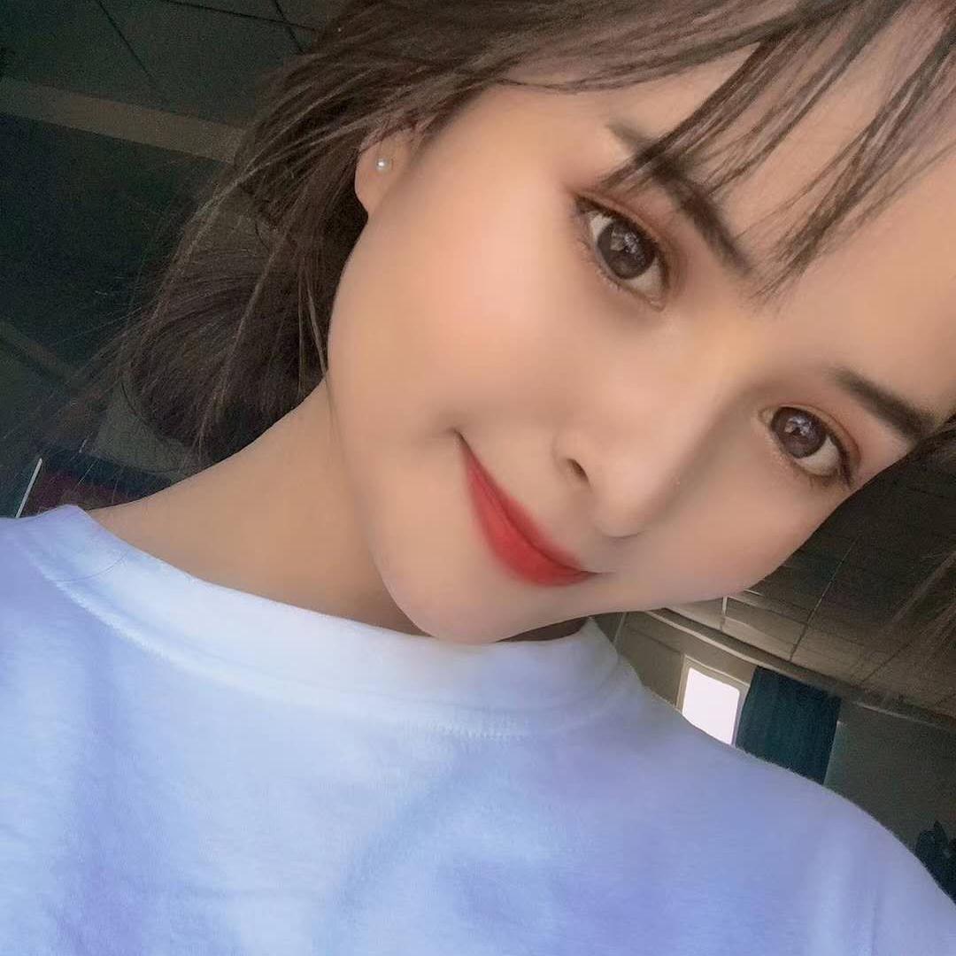 Duydum kiBensiz YaralıGibisin