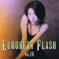 Eurobeat Flash Vol. 16