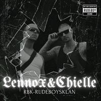 RBK Rudeboysklan