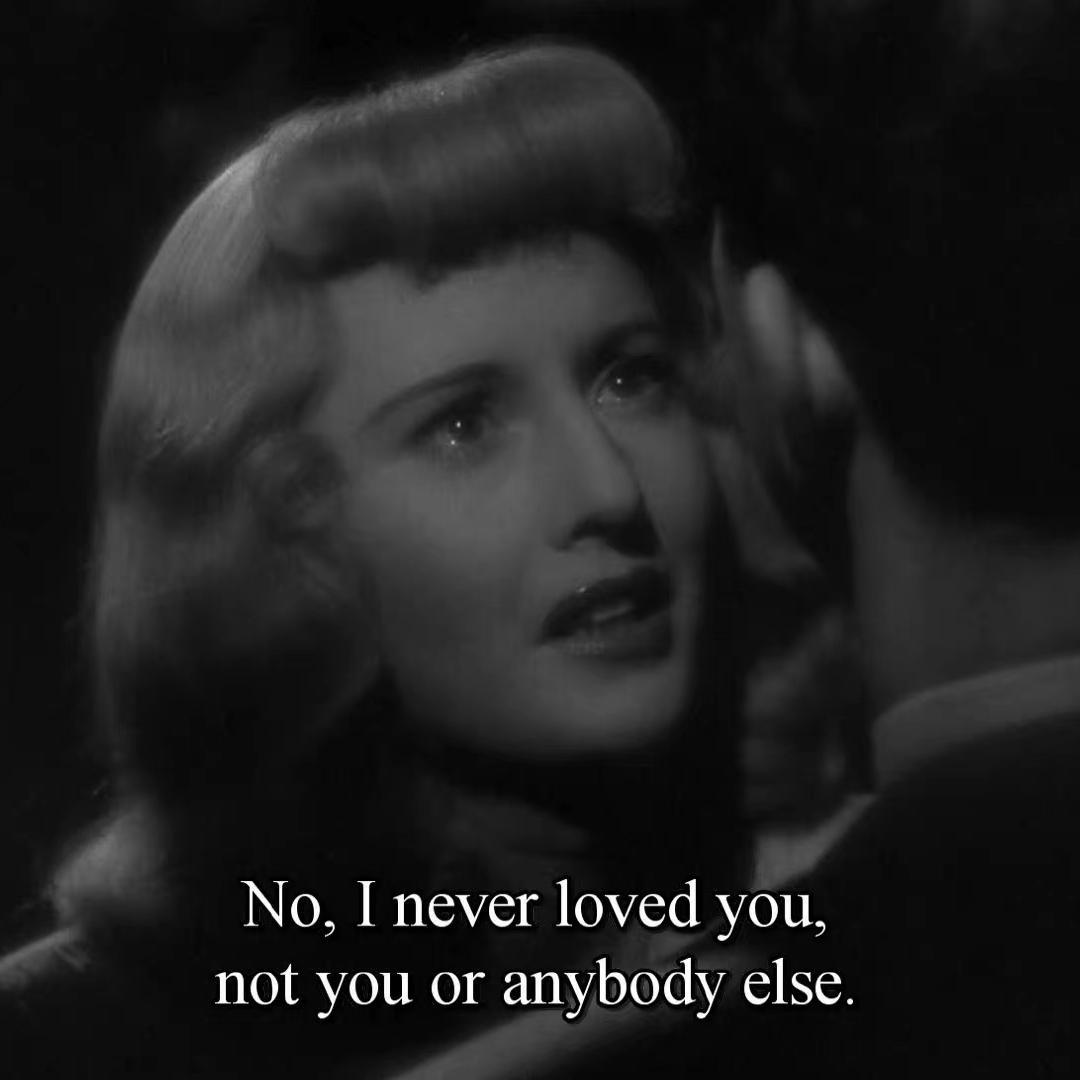 【免费】Juice Wrld X Nick Mira TYPE “Still ; Love U”