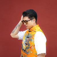 SABADO CITYBOY资料,SABADO CITYBOY最新歌曲,SABADO CITYBOYMV视频,SABADO CITYBOY音乐专辑,SABADO CITYBOY好听的歌