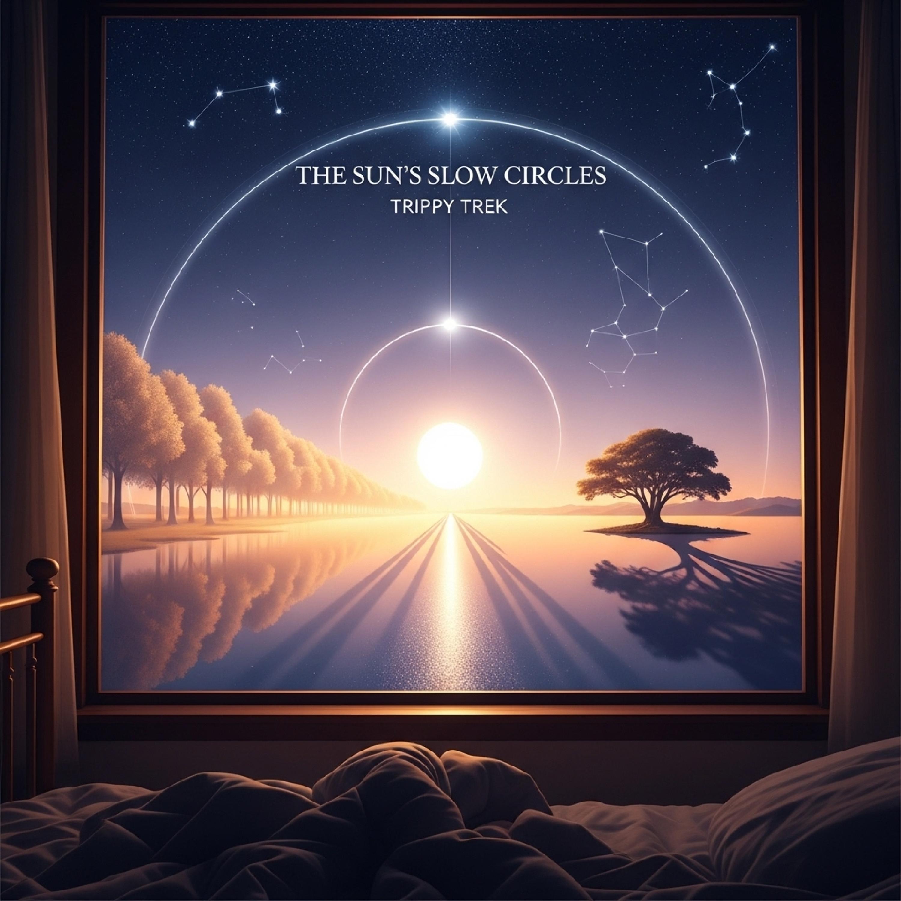 Dawn (The First Color)