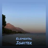 Elemental Igniter