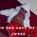 Jwoah