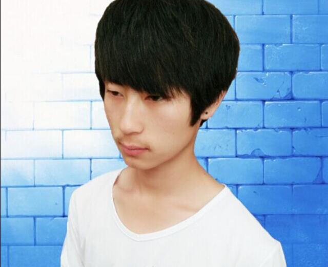 安小磊