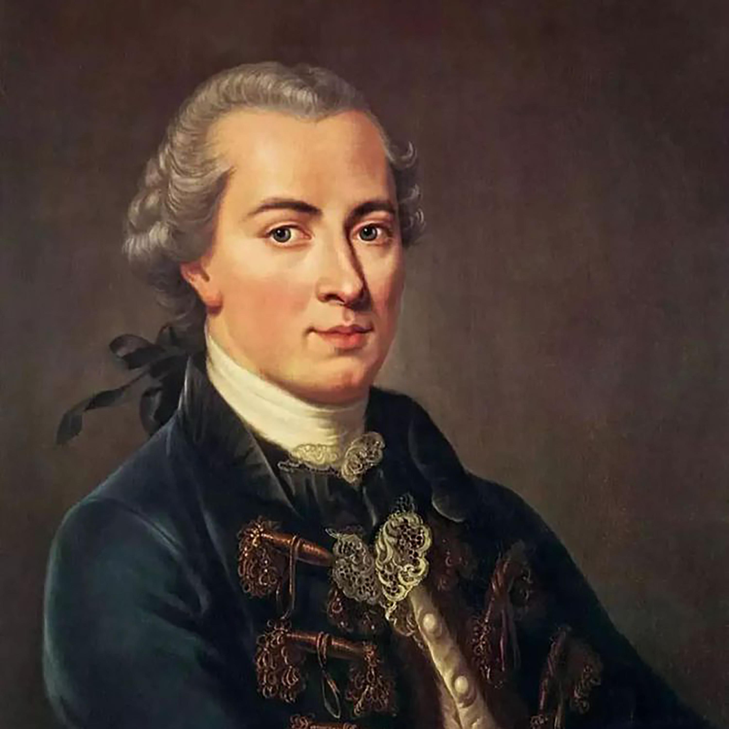 门德尔松 无词歌 Op.62 No.1 五月的微风