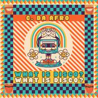 What Is Disco?