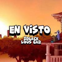 En Visto (feat. Lous Gab)