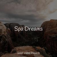 Spa Dreams