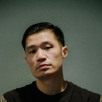 YULTRON