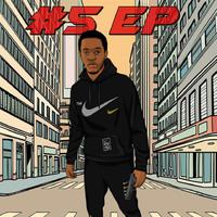 5yungd