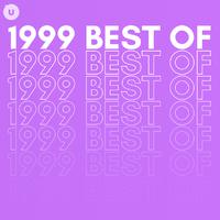 1999 Best of by uDiscover