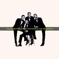 The Essential Little Anthony & The Imperials