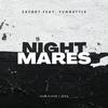 YvngStyle - Nightmares (feat. extort)