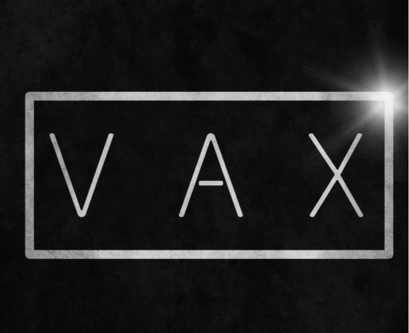 Vax