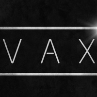 Vax