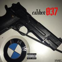 Calibre 037