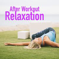 After Workout Relaxation