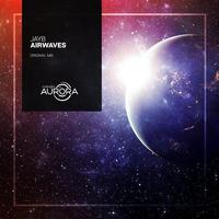 AIRWAVES