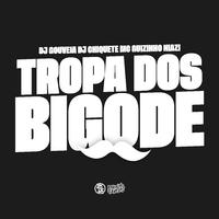 Tropa dos Bigode