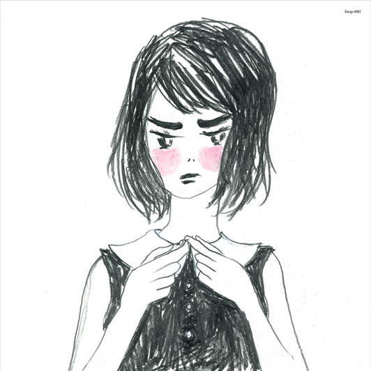 song-img