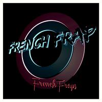 French Fraps