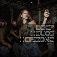 Deep House Horizons