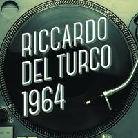 Riccardo del Turco 1964