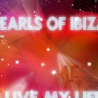 Pearls of Ibiza资料,Pearls of Ibiza最新歌曲,Pearls of IbizaMV视频,Pearls of Ibiza音乐专辑,Pearls of Ibiza好听的歌