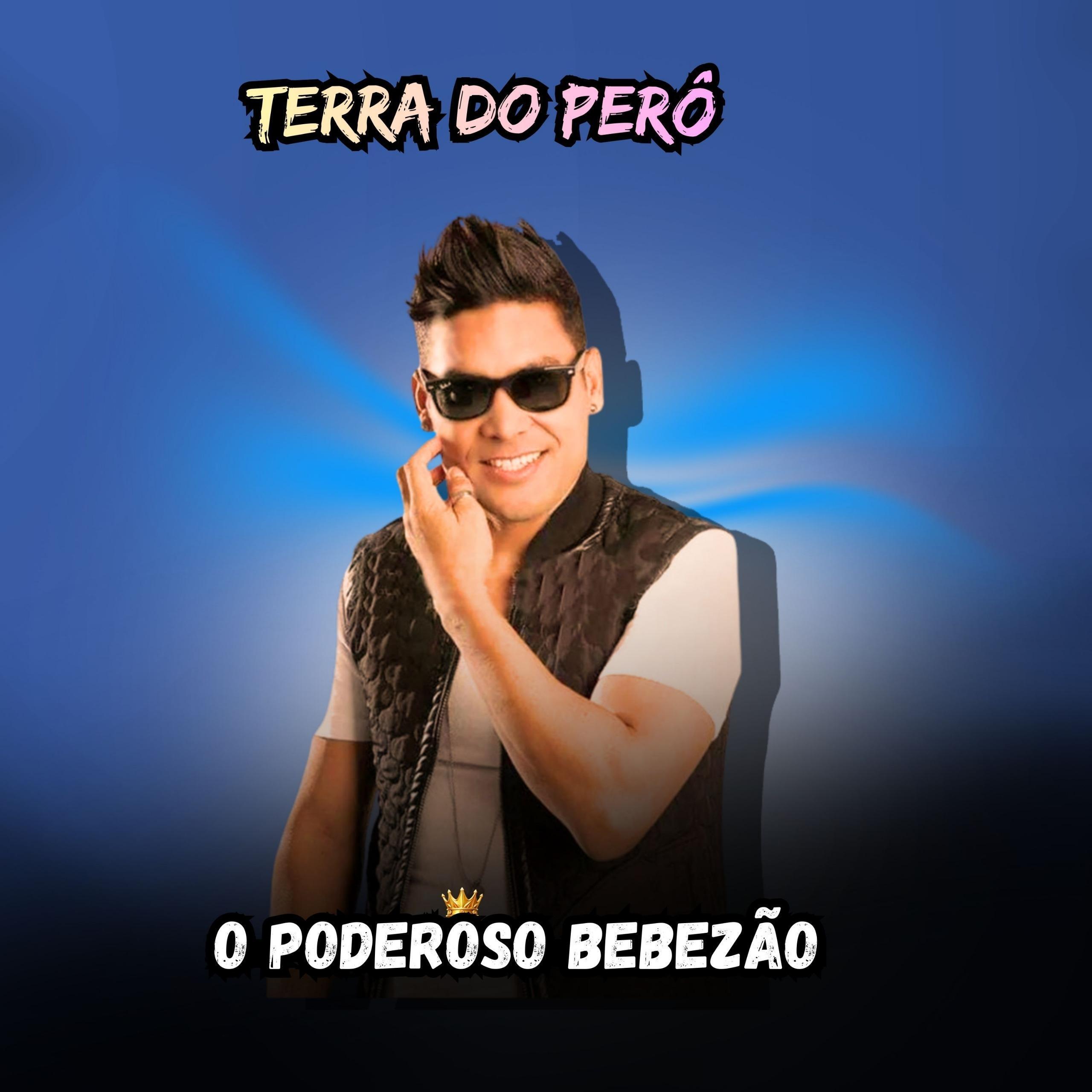 Terra do Perô