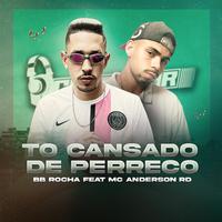 Tô Cansado de Perreco (feat. MC Anderson RD)