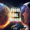 Charlie B - Fuori Dal Mondo