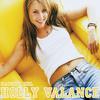 Holly Valance - Naughty Girl (Crash Club Mix)