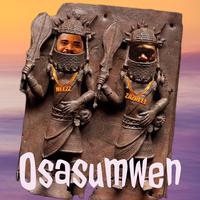 Osasumwen