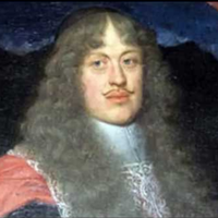 Giovanni Buonaventura Viviani