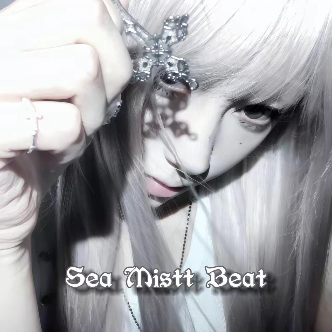 Sea Mistt Beat