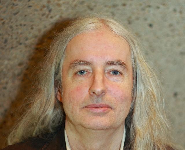 Gandalf