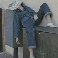 Shaw资料,Shaw最新歌曲,ShawMV视频,Shaw音乐专辑,Shaw好听的歌